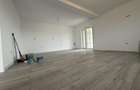 Duplex cu 3 camere, 80 mp utili, 16 mp terasa, 463 mp teren - Sag