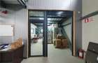 Royal Imobiliare - Vanzare spatiu industrial in zona Paulesti - 13