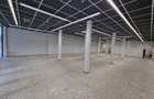 Spațiu comercial de închiriat | 240 mp | Parter | Zona Cetate - 1