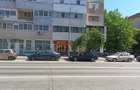 De inchiriat spatiu comercial Vidin - 2