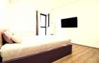 INCHIRIERE APARTAMENT 4 CAMERE UNIRII – HOTEL UNION