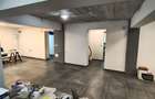 Spatiu comercial / birouri / depozitare - 128.6 mp - 3 locuri parcare in pret - 6