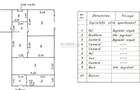 4 Camere Decomandat | 60 m² | Reabilitat | Brâncoveanu - 8