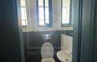 Apartament ultracentral, 120mp, etaj 1 - 8