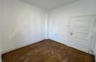 Casa individuala 3 camere garaj si teren 200 mp Calea Dumbravii Sibiu - 7
