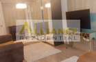 Metrou Dimitrie Leonida – 5 Minute | Apartament 2 camere cu curte - 1