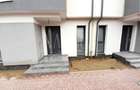 Casa 6 camere de vanzare in Dimitrie Cantemir Oradea, Oradea - 1