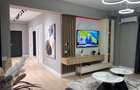 4 Camere Tip PENTHOUSE - MODERN LUXURY - Direct PROPRIETAR - 4