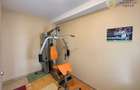 Vilă de închiriat în Grădiște 5 dormitoare, garaj dublu - 11