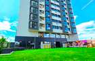 Bloc nou Dacia - Pacurari, apartament 2 camere decomandat, de la 93.900 euro - 2
