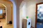 Bistrita Lac-zona Lidl-apartament 3 camere decomandate-parter - 10