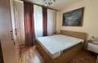 Apartament cu 2 camere | decomandat | Grigorescu - 1