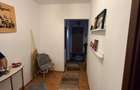 Apartament cu 3 camere decomandat Alexandru cel Bun