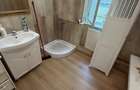 Zona Unirii, apartament parter vila, curat,luminos, linistit,curte - 15