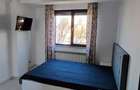 Apartament 2 camere Bucurestii noi | Decomandat | Metrou Jiului - 4