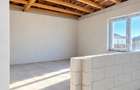 CASĂ LA SOL – PARTE DIN DUPLEX | NĂVODARI – ZONĂ FOARTE BUNĂ