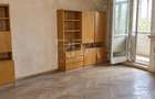 2 camere cu balcon | Etaj 1 | Bloc anvelopat | Ferdinand–Obor