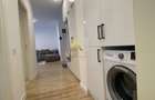 Apartament 2 camere | Citta Residence | Pantelimon | Parcare inclusa - 6