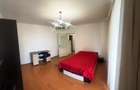 ZONA VIVO apartament 1 camera mobilat si utilat! - 21