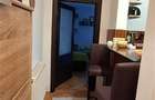 Apartament 3 camere mobilat, centrala termica , gata de mutat! - 3