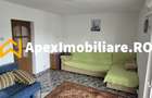 Apartament 2 camere de inchiriat Tei București | ApexImobiliare.ro - 3