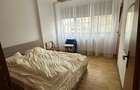 Apartament 2 Camere | Gara de Nord | Etaj 3/6 | Mobilat & Utilat | Lift Nou | Bl - 5
