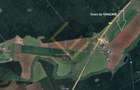 Teren 9Ha -> 16Ha Ha Intravilan , Exit A3 Snagov Ghermanesti Bucuresti-Ploiesti - 3