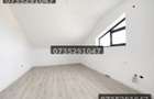 Casă P+M - 4 Camere | Teren 410 mp | Comuna Berceni - 10