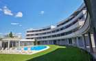 Iancu Nicolae: Apartament cu 3 camere, mobilat si recent renovat ! - 1