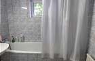 APARTAMENT 2 CAMERE DE INCHIRIAT SEBASTIAN - 19