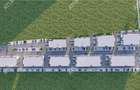Apartament la cheie intabulat 3 camere decomandate si loc parcar - 15