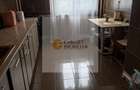 2 Camere Decomandat | Drumul Taberei| Etaj 6 - 4