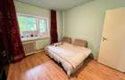 Se cauta COLEGA DE APARTAMENT | ROOM FOR RENT | camera de inchiriat in Zorilor - 2