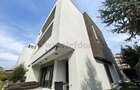 Vila Moderna in zona Baneasa - 32