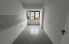 Apartament 3 camere, 90mp utili, de vanzare in complex Ozone City - 2