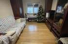 Apartament 4 camere,etaj 1,zona Bucovina - 16