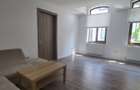 Duplex deosebit 2 camere | 55 mp | Calea Călărasi I in vila, cu gradina - 9