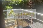 Metrou Dimitrie Leonida Ap 2 Camere+gradina - 14