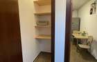 Apartament 2 camere de inchiriat  | aer condiționat | P\4 | Gorjului - 5