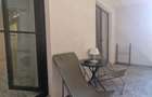 Mamaia Nord(Market Lidl)- 2 camere mobilat-utilat complet, parcare , etaj 1