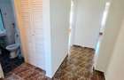 Vanzare apartament 3 camere, 2 bai, decomandat – Enachita Vacarescu - 20