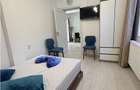 Apartament 2 Dormitoare de Inchiat Delfinariu Ideal pentru Studenți - 5