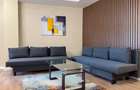 OPORTUNITATE INVESTIȚIE – APARTHOTEL PREMIUM ÎN INIMA BUCUREȘTIULUI - 5