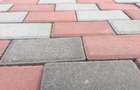 Afacere de vanzare | Hale | Teren 3,2 ha | Statie prefabricate - 8
