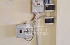 Spatiu comercial 600 mp zona Parneava - 27