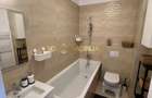2 Camere de inchiriat |  Pallady | Metrou | Centrala - 8