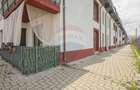 3 CAMERE || TRACTORUL || LOC DE PARCARE || TERASA SI BALCON - 21