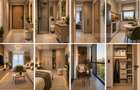 BLOC NOU !! Apartament 1 camere, 39.00 mp, La un SUPER PRET !! - 9