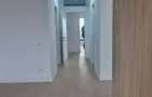 Penthouse exclusivist, 208 mp utili, Terasa panoramic  – zona centrala - 14