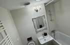 Studio premium | Etaj 10 | Parcare inclusă - 9